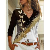 cms/erpbt/backend/web/uploads/erp/collection/images/Women clothes/YIWENGE/EN818821/img_b/EN818821_img_b_1